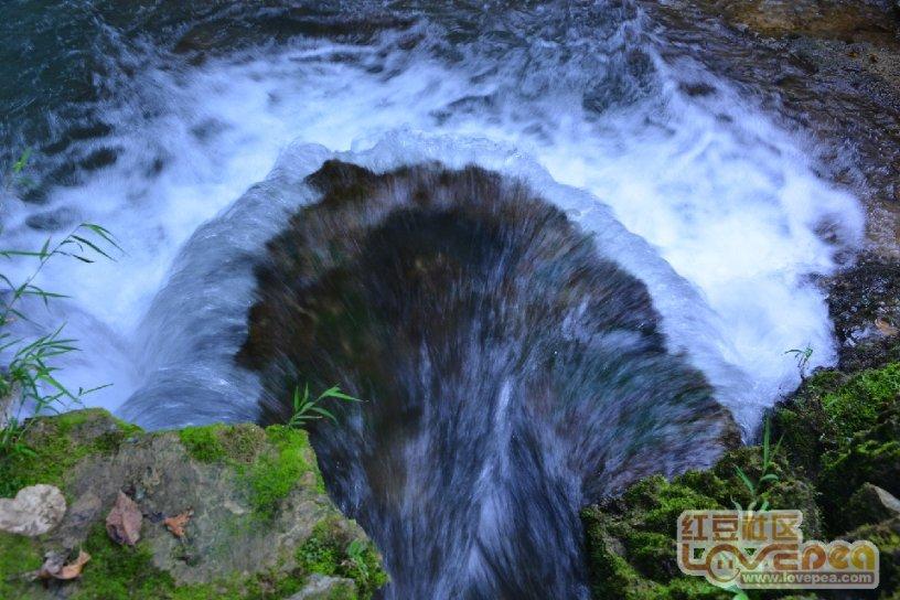 实况：王者集结