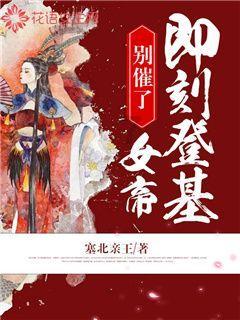 怎样分别紫砂壶的好坏