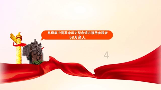 QQ飞车