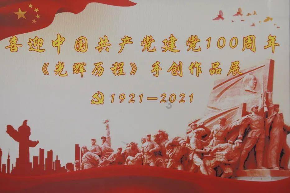美国蒙赛罗大学法学博士项目课程有哪些