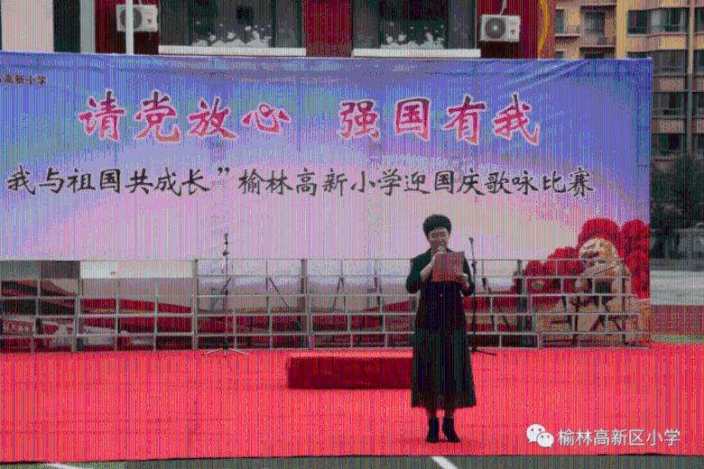 《死亡搁浅2》即将发布新预告片