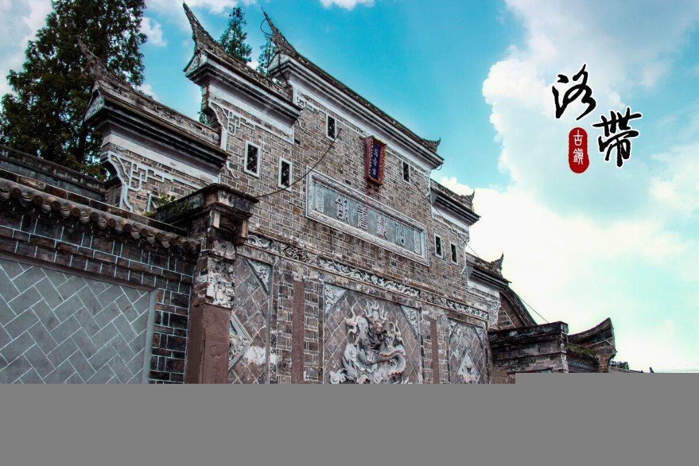 逃离整洁房屋