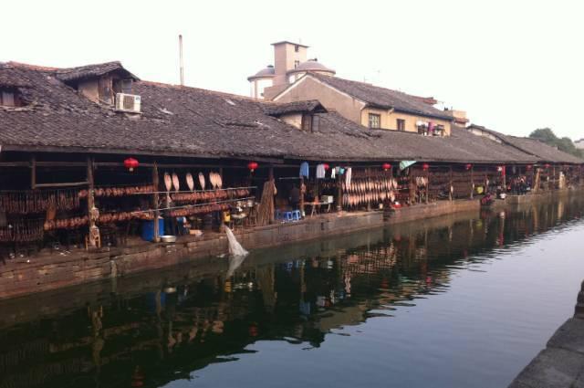 美官员:未找到伊朗指挥袭击驻约旦美军证据